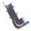 Spin Axis Flex Cable for   Z Fold6 SM-F956B Replacement Part 5