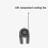For Bambu A2L Component Cooling Fan [Adapted to A2L] 3D Printer Accessories 5