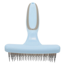 Pet Nail Rake Hond Verzorging Haarverwijdering