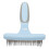Pet Nail Rake Hond Verzorging Haarverwijdering 1