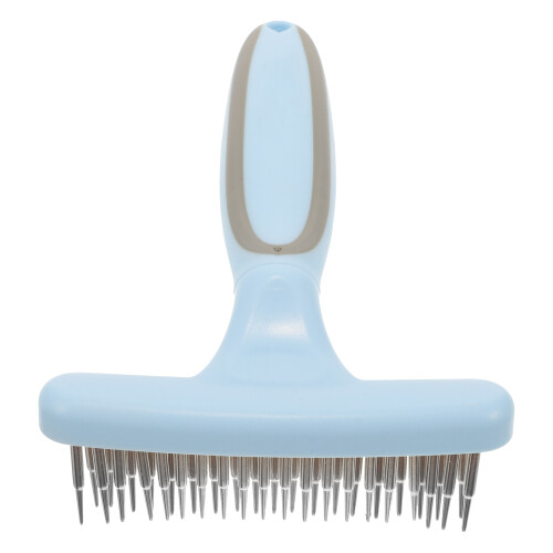 Pet Nail Rake Hond Verzorging Haarverwijdering