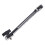 For -Style Gear-Locking Extension Arm / Locating Extension "Dogbone" / for Mantis Arm Accessory 4