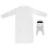 1 Set Halloween Arabische Thawb Met Hoed (L) 1