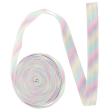 Jump Rope Multikleur Gradiënt 1 Pack 118,1 Inch
