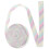 Jump Rope Multikleur Gradiënt 1 Pack 118,1 Inch 1