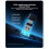 USB/Typ-C Drahtloser  6.0 Adapter Computer  Sender Empfänger für Win11 Win10 Win8.1 Win7 7