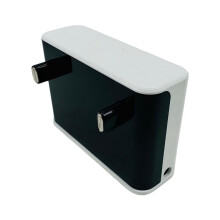 Ladegerät für für Tapo RV30 /RV20 Max / für Lydsto R1 / für BX3 / DEWE L6 Staubsauger Ladegerät Ersatzteile