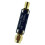 Airband Bandpassfilter 118-138MHz Airband BPF Bandpassfilter 6