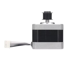 For  A2L Z-Axis Motor [Compatible with A2L] - 3D Printer Accessory