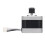 For  A2L Z-Axis Motor [Compatible with A2L] - 3D Printer Accessory 1