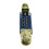 Airband Bandpassfilter 118-138MHz Airband BPF Bandpassfilter 4