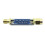 Airband Bandpass Filter 118-138MHz Airband BPF Band Pass Filter 5