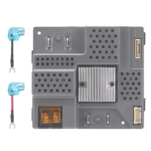 For Bambu A2L AC Board - 220V [Compatible with A2L] 3D Printer Accessory