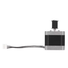 X Motor for Bambu A2L 3D Printer Accessories [Adapted to A2L]