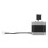 X Motor for Bambu A2L 3D Printer Accessories [Adapted to A2L] 1