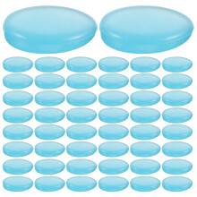 400St Resin Sierstenen Voor Nachtlamp En Landschap Decor