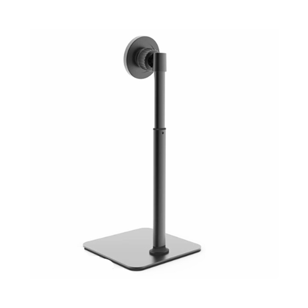 360 Rotating Adjustable Phone Stand For Desk - Perfect For Live Streaming And Video Calls 6032651141317