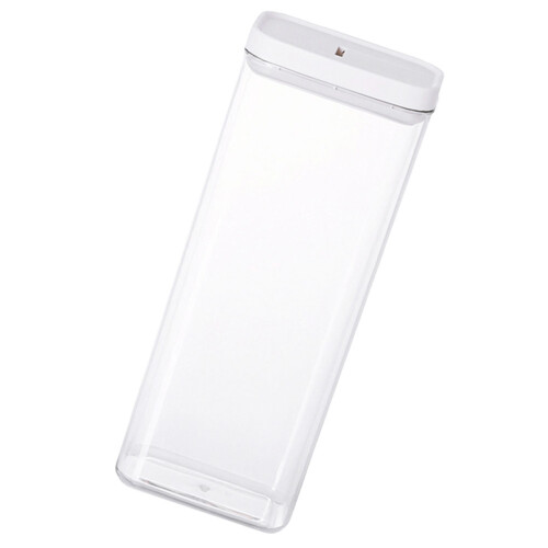 Meal Prep Containers Herbruikbare Noedelopslagbuis