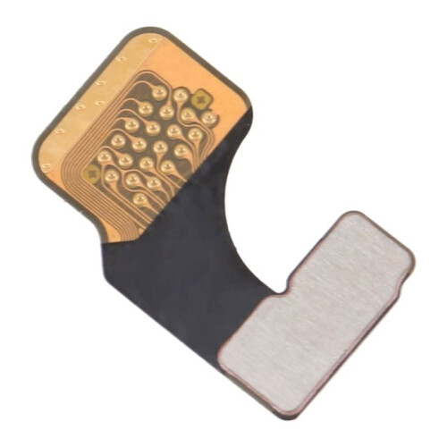 Rotation Shaft Connector Flex Cable for  Watch Series 4 40mm 1