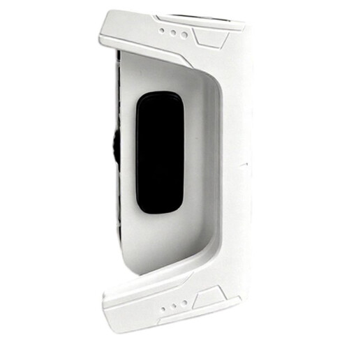 Tablet Game Controller for Pad - 6 Finger Operation, High Frequency Click 1