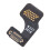 Rotation Shaft Connector Flex Cable for  Watch Series 4 40mm 3