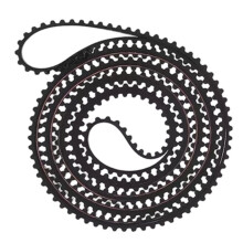 For  A2L Z-Axis Timing Belt [Compatible with A2L] - 3D Printer Accessory