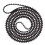 For  A2L Z-Axis Timing Belt [Compatible with A2L] - 3D Printer Accessory 2