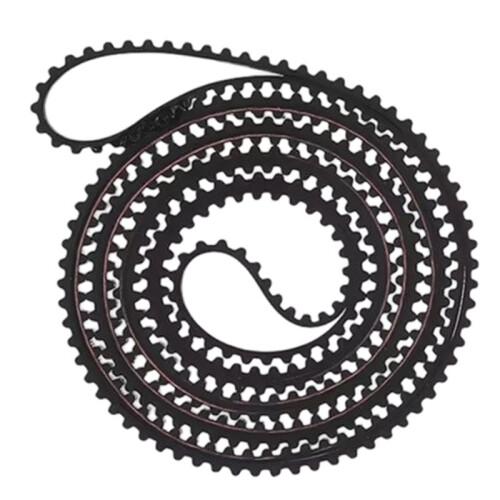 For  A2L Z-Axis Timing Belt [Compatible with A2L] - 3D Printer Accessory