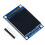 1.54 Inch Full Color TFT Display Module TFT LCD Display Module 240x240 SPI Interface ST7789V Driver for  STM32 2