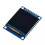 1.54 Inch Full Color TFT Display Module TFT LCD Display Module 240x240 SPI Interface ST7789V Driver for  STM32 3