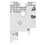 For Bambu A2L Extruder Rear Cover (Compatible with A2L) - 3D Printer Accessory 1