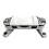 Tablet Game Controller for Pad - 6 Finger Operation, High Frequency Click 3