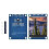 1.54 Inch Full Color TFT Display Module TFT LCD Display Module 240x240 SPI Interface ST7789V Driver for  STM32 5