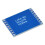 2PCS SX1278 LoRa Module 433M 10KM Ra-02 Wireless Module Ai-Thinker LoRa Module Spread Spectrum Transmission Electronic 4