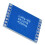 2PCS SX1278 LoRa Module 433M 10KM Ra-02 Wireless Module Ai-Thinker LoRa Module Spread Spectrum Transmission Electronic 4