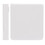 For  A2L Toolhead Rear Cover (Compatible with A2L) - 3D Printer Accessory 1