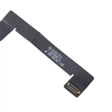 Bakre Kameramodul med Flexkabel, Bakre Kamerabyte för 16e