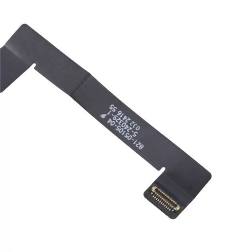 Rear Camera Module with Flex Cable, Back Camera Replacement Assembly for  16e