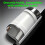 Tablet Game Controller for Pad - 6 Finger Operation, High Frequency Click 4