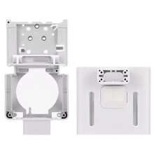 For  A2L Toolhead Carriage [Compatible with A2L] - 3D Printer Accessory