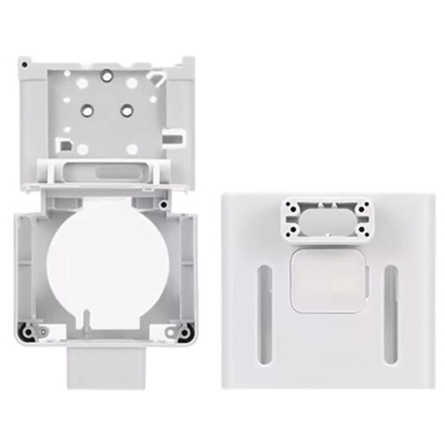 For  A2L Toolhead Carriage [Compatible with A2L] - 3D Printer Accessory