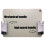Tablet Game Controller for Pad - 6 Finger Operation, High Frequency Click 7