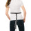 1Set Handgemaakte Kattenoren En Grey Party Props 6