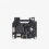 For  A2L TH Board (Compatible with A2L) - 3D Printer Accessory 1