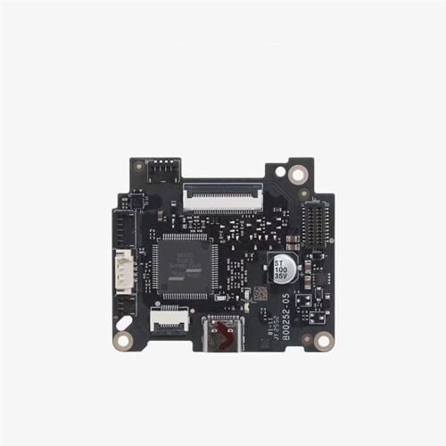 For  A2L TH Board (Compatible with A2L) - 3D Printer Accessory