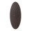 Wijzerplaat Kit Vintage Design DIY 1
