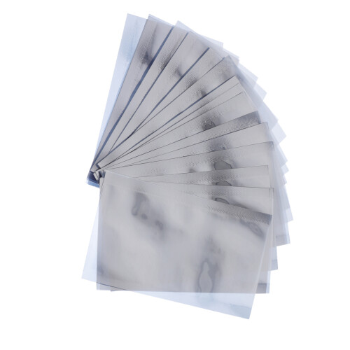 200St Esd Shielding Zak Voor Mainboard Batterijen Transparant