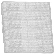 1Set Isolerende Pottenhoes Aluminiumfolie Voor Buitenplanten