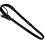 Leather Camera Strap Crossbody for DSLR, Mirrorless - Secure Dual Mount, Quick Release for Professional Photography 6