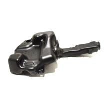 2048691520 New Coolant Reservoir Overflow Expansion Tank for W204 C180 200 220 250 320 350 CDI W212 E 200